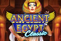 Ancient Egypt Classic slot